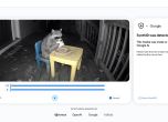 Google улеснява проверката на AI съдържание с новия сайт SynthID