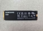 Samsung 990 NVMe M.2 SSD – разумният баланс между скорост, ефективност и цена (Ревю)
