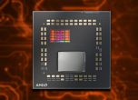 AMD обещава значително да увеличи доставките на чипове през 2027 г