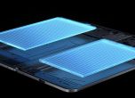 Митове за батерията и сигурността на Android, които не са истина