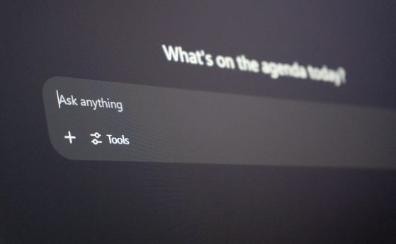 Как да настроим ChatGPT да дава конкретни отговори вместо общи съвети