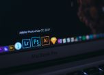„Софтуерът е мъртъв“: Програмист създаде безплатни клонинги на Adobe с AI