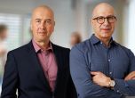 Ще изчезнат ли уеб агенциите заради изкуствения интелект?
