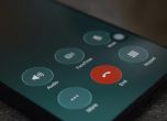 Как да спрем спам обажданията с вградените настройки на iPhone и Android