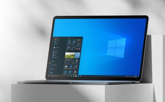 Windows компютри с остарели сертификати няма да получават актуализации по сигурността