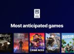 Epic Games преминава към разработка с водеща роля на AI