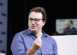 Anthropic: AI моделите са започнали да се възпроизвеждат сами в интернет