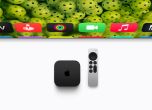 След HomeView, Apple представи и нов Apple TV 4K, HomePod mini 2 и аксесоари за умния дом