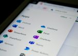 След AI клонингите на Photoshop вече има реплики на Word, Excel и PowerPoint