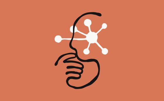 Anthropic ще дарява 5% от акциите си в подкрепа на обществени каузи