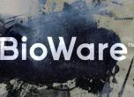 EA закрива BioWare и прекратява разработката на следващия Mass Effect