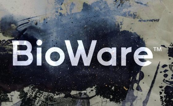EA закрива BioWare и прекратява разработката на следващия Mass Effect