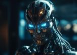 Anthropic: AI моделите да бъдат блокирани само ако убият 50 човека