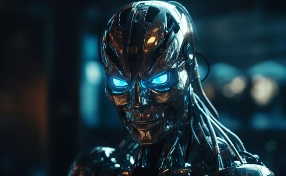 Anthropic: AI моделите да бъдат блокирани само ако убият 50 човека