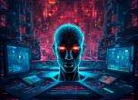 AI агенти пробиха над 100 сайта