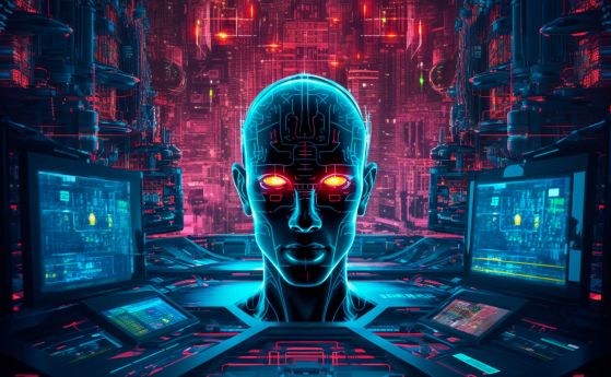AI агенти пробиха над 100 сайта