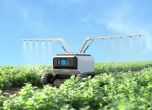 Канзас въвежда хуманоидни роботи през 2027 г., но обещава, че те няма да заменят хората