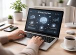 Може ли изкуственият интелект да бъде регулиран