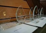 Образователни платформи и приложение на ученик са сред първите кандидатури в националния конкурс "Наградите на БАИТ"