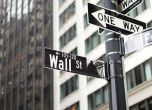 AI бумът се отразява само на седем големи американски компании