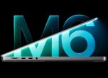 Apple представи MacBook Pro и iMac с M6, Wi-Fi 7 и нови възможности за AI