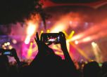 Instagram предизвиква YouTube с въвеждането на 90-минутни видеоклипове