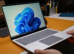 Как Windows може да върне отворените приложения след рестартиране
