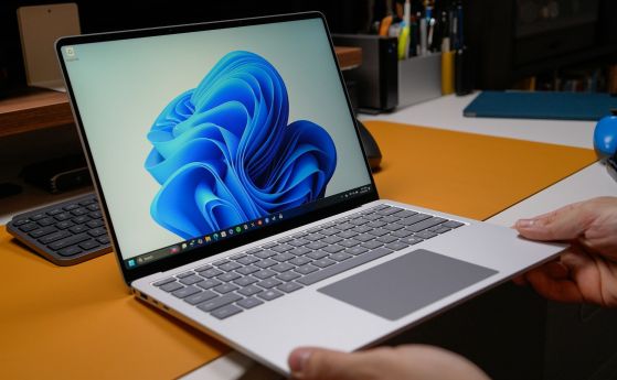 Как Windows може да върне отворените приложения след рестартиране