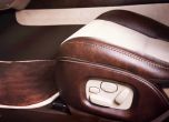 Vilner с фин проект за Jaguar XJ на полски аристократ 2