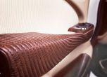 Vilner с фин проект за Jaguar XJ на полски аристократ 8