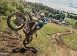 Пета титла за Греъм Джарвис в Red Bull Romaniacs 2