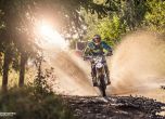 Пета титла за Греъм Джарвис в Red Bull Romaniacs 6