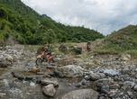 Пета титла за Греъм Джарвис в Red Bull Romaniacs 7