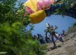 Пета титла за Греъм Джарвис в Red Bull Romaniacs 12