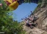 Пета титла за Греъм Джарвис в Red Bull Romaniacs 16