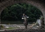 Пета титла за Греъм Джарвис в Red Bull Romaniacs 17
