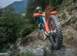 Пета титла за Греъм Джарвис в Red Bull Romaniacs 18