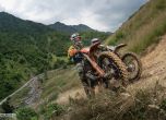 Пета титла за Греъм Джарвис в Red Bull Romaniacs 20