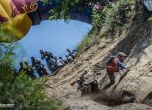 Пета титла за Греъм Джарвис в Red Bull Romaniacs 21