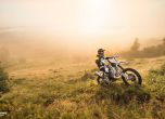 Пета титла за Греъм Джарвис в Red Bull Romaniacs 24