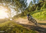 Пета титла за Греъм Джарвис в Red Bull Romaniacs 25