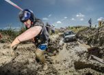 RFC Balkans 2016 стартира след броени дни 2