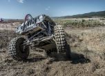 RFC Balkans 2016 стартира след броени дни 6