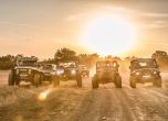 RFC Balkans 2016 стартира след броени дни 13