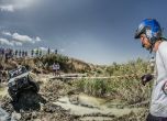 RFC Balkans 2016 стартира след броени дни 14