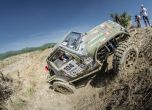 RFC Balkans 2016 стартира след броени дни 16