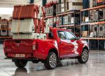 Европейският Nissan Navara с нов 2,3-литров двигател 3