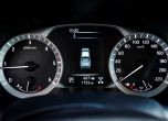 Европейският Nissan Navara с нов 2,3-литров двигател 6