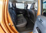 Европейският Nissan Navara с нов 2,3-литров двигател 13