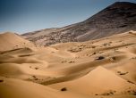 Peugeot и Камаз начело ден преди финала на Silk Way Rally 2016 10